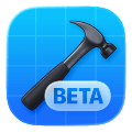 Beta tester