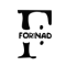 Forinad
