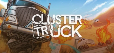 Clustertruck