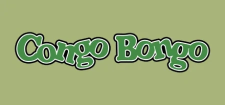 Congo Bongo