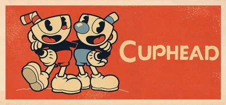 Cuphead
