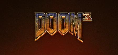 Doom 3