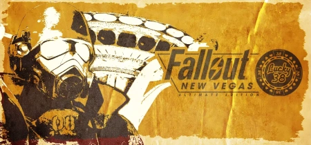 Fallout: New Vegas