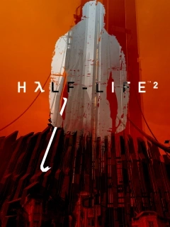 Half-Life 2 Category Extensions Cover