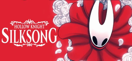 Hollow Knight: Silksong