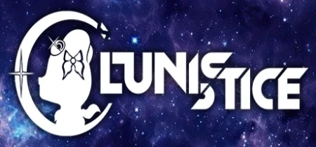 Lunistice