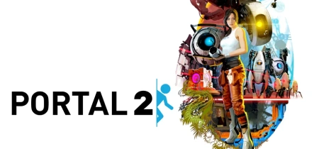 Portal 2