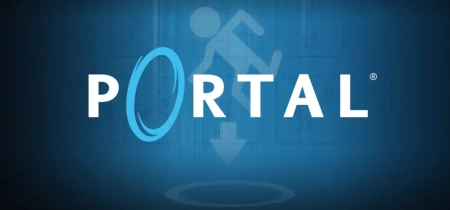 Portal