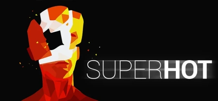 SUPERHOT