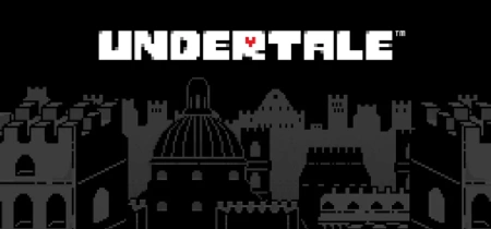 Undertale Category Extensions