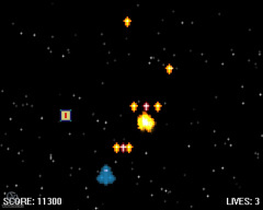 Penumbra: Black Plague Cover