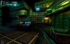 TECNO: The Base Cover