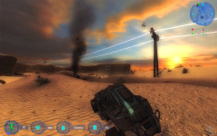 The Precursors Cover