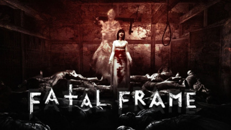 Fatal Frame