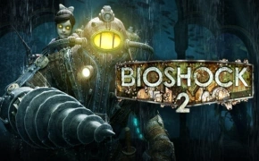 BioShock 2