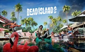 Dead Island 2
