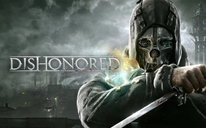 Dishonored