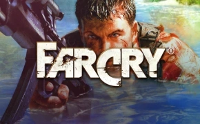 Far Cry