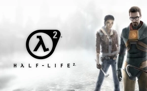 Half-Life 2 Category Extensions