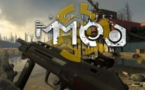 Half-Life 2 Mods