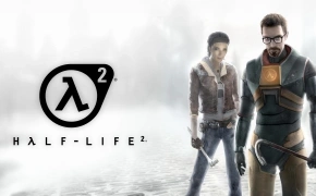Half-Life 2