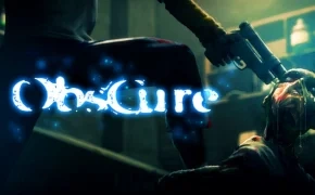 ObsCure