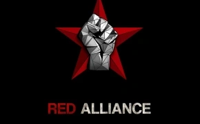 Red Alliance