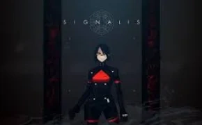 Signalis
