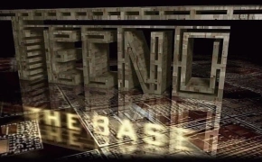 TECNO: The Base