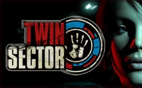 Twin Sector