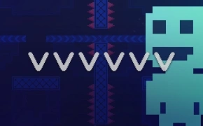 VVVVVV